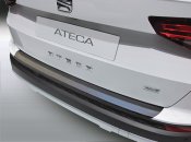 Lastbeskytter Seat Ateca fra 2016-