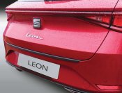 Lastbeskytter Seat Leon fra 2020-