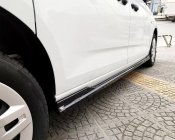 Sideskørter Ford Transit Connect L2 fra 2024-