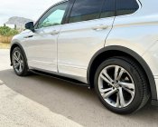 Sideskørter Volkswagen Tiguan R-Line 2021-2024