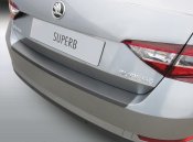 Lastbeskytter Skoda Superb Sedan fra 2016-2023