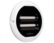 LEDSON Sky SQ Indvendig belysning - Diameter 130 mm