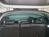 Lastgitter Mazda CX-60 fra 2022-