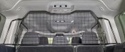 Lastgitter Volkswagen Caddy fra modelår 2021-