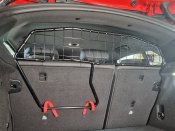 Lastgitter BMW 1-serie fra 2020-