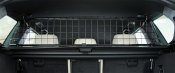 Lastgitter BMW X3 (F25) fra 2010-2017