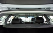 Lastgitter Chevrolet Cruze fra 2012-