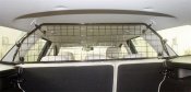 Lastgitter Ford Mondeo hatchback fra 2008-2014