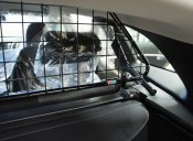 Lastgitter Hyundai i30 Kombi fra 2012-2017