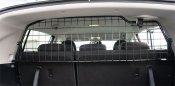 Lastgitter Kia Sportage fra 2010-2015