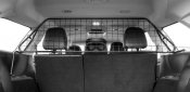 Lastgitter Fiat Freemont fra 2011-2016