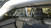 Lastgitter Range Rover Evoque fra 2011-2018