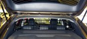 Lastgitter Nissan Qashqai fra 2014-2020