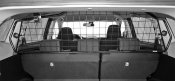 Lastgitter Toyota RAV4 fra 2013-2018