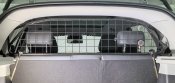 Lastgitter MG ZS EV fra 2020-