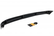 Solskærm Opel Movano 1998-2010