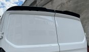Tagvinge Volkswagen Transporter T7 fra 2024 og nyere