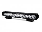 Lazer LED Ramp ST12 Evolution - 524 mm - 12408 lumen