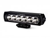 Lazer LED Ramp ST6 Evolution - 284 mm - 6402 lumen