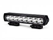 Lazer LED Ramp ST8 Evolution - 364 mm - 8272 lumen