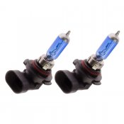 Forlygte 12 V Ultra White HB4