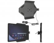 Tabletholder Samsung Galaxy Tab A9+ 11 SM-X210/SM-X215