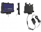Tabletholder Samsung Samsung Galaxy Tab Active 4 Pro SM-T630/SM-T636
