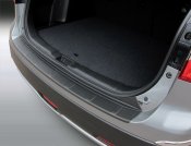 Lastbeskytter Suzuki SX4 S-Cross fra 2014-2021
