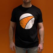T-shirt fra Transportstyling