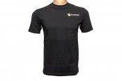 T-shirt Transportstyling