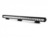 Lazer LED Ramp T24 Evolution - 1004 mm - 24816 lumen