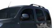 Tagræling Mercedes Citan fra 2013-2021