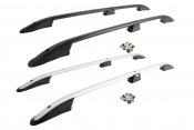 Tagræling Ford Tourneo Custom fra 2023 og nyere