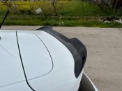 Tagvinge Ford Fiesta fra 2017-