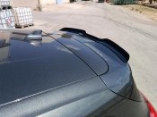 Tagvinge Ford Focus fra 2018-