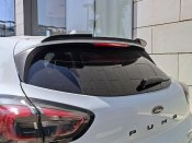 Tagvinge Ford Puma fra 2020-