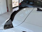Tagvinge Seat Leon fra 2020-