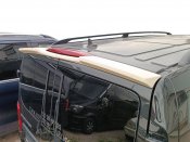 Tagvinge til Mercedes Vito fra 2014-