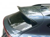 Tagvinge Cupra Formentor fra 2021-