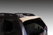 Tagvinge Dacia Duster fra 2018-2024