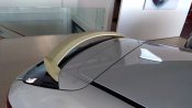 Tagvinge Kia Proceed fra 2019-