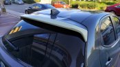Tagvinge Toyota Yaris fra 2020-
