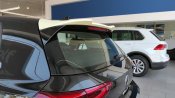 Tagvinge Volkswagen Golf fra 2020-