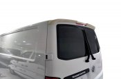 Tagvinge Volkswagen Transporter T6.1 fra 2020-2024 | Bagdøre