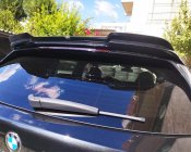 Tagvinge BMW 1-serie M-Sport 2020-2024