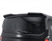 Tagvinge til Ford Custom Tourneo fra 2023-