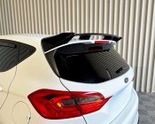 Tagvinge Ford Fiesta fra 2017-