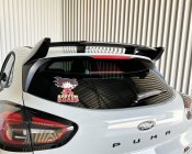 Tagvinge Ford Puma fra 2020- | ST-Line