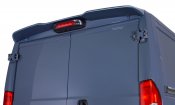 Tagvinge Fiat Ducato fra 2006 og nyere | H1