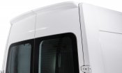 Tagvinge Nissan Interstar fra 2022-2024 | H2